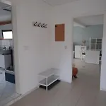 Apartment Altes Hoefchen Duisburg