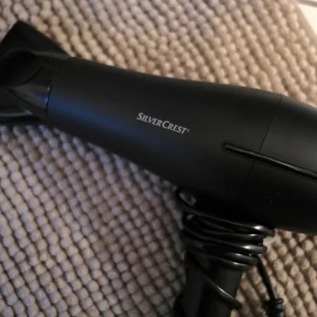 Lejlighed Altes Hoefchen