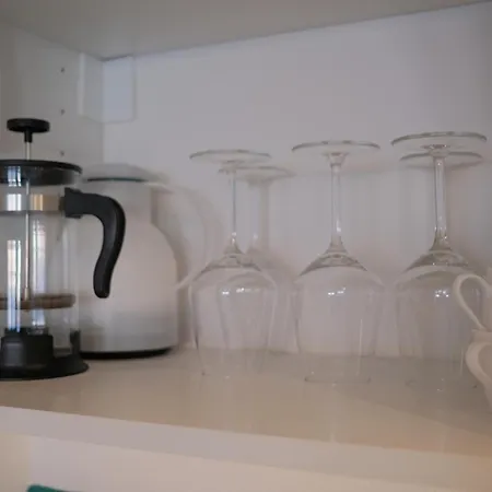 Altes Hoefchen دوسبرغ