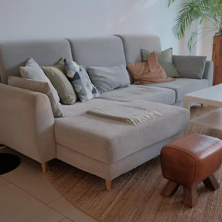 Altes Hoefchen * دوسبرغ