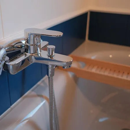 Altes Hoefchen شقة دوسبرغ