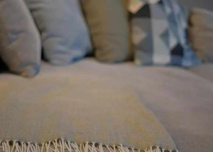 Altes Hoefchen Lejlighed Duisburg