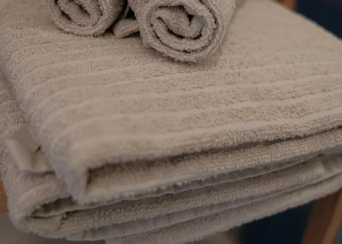 Lejlighed Altes Hoefchen