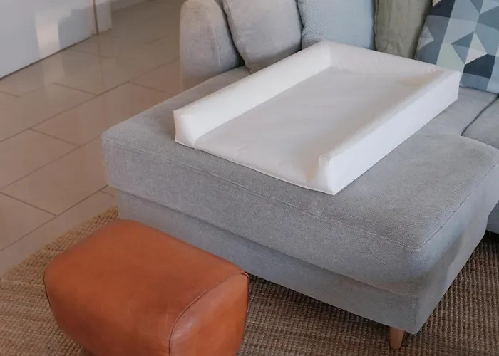 Lejlighed Altes Hoefchen *