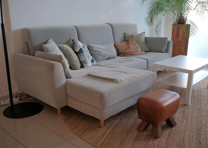 Altes Hoefchen * Duisburg