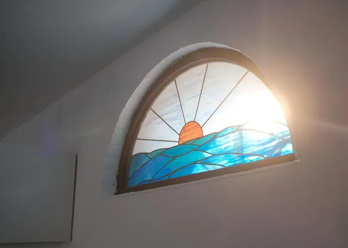 Lejlighed Altes Hoefchen Duisburg